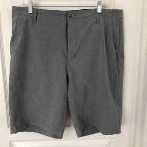 Volcom Men's Shorts - Size 36